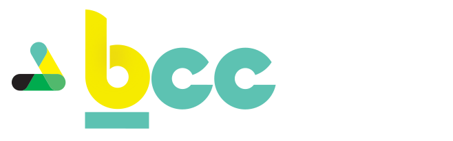 Logo BCC